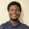 Daniel Williams