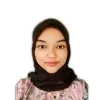 Lilis Mardiana