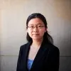 Lingyi Zhang