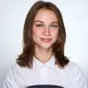 Valeriia