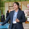 Deekshitha Gowda