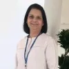 Laura Fernandes