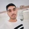 Ravikant Kathumar