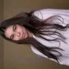 Gabrielly Ferreira da Silva