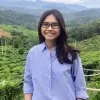 Christine Ho Bei Yi