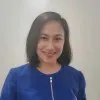 Jonalyn