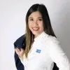 Stephanie Estaris