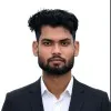 Amit Kumar Malviya