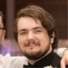 Landan Mullen