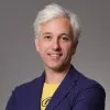 Paul Lalley