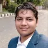 Vikas Kumar