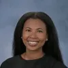 Kennedy Morgan