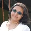 Khyati Minglani