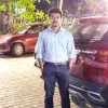 Sooraj CV