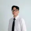 Wahyu Bagas Dwi Prasetyo