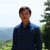 Ly Chanvicharo