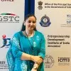 Pooja Verma