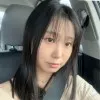 Jae Eun Hong