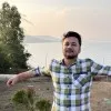 Parinay Kala