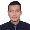 Syazwan Azizan