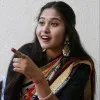 Sakshi Priyadarshi