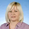 Biljana Matic Cuka