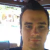 Fernando Rodriguez Vargas
