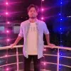 Harshit Kumar