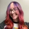 Kristy Lorfing