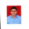 Anuj Gupta