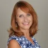 Lori Keever