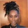 Rickelle Purefoy