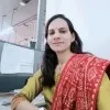 CS Jhanvi Betai