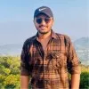 Chirayu Pawar