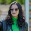 Amaal Nuha Mecci