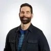 Michael Hefty