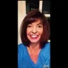 beth Fryar