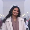 Mahalakshmy TV