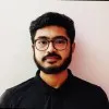 Sachin Sunil