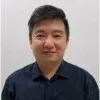 Boon Chuen Lim