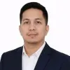 Jayson Boringot LPT