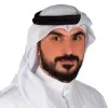 Ali AlMarzooqi