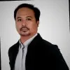 Jomar Cabuenas
