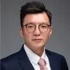 Tommy Lam