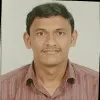 Chetan Khairnar
