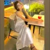 Priya Dubey