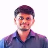 Sandip Ghugare