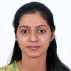Jinsha KP