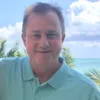 Patrick Heenan