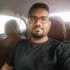 Kavin Venthan Raj Salvaragh